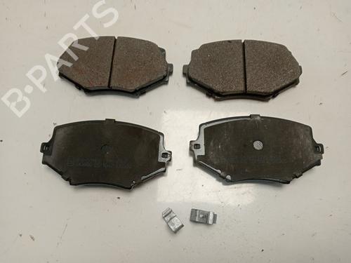 Used Other MAZDA MX-5 I (NA) [1989-1998]  30373252