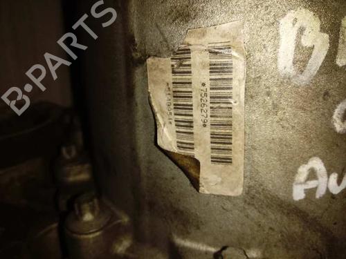Transfer box BMW X5 (E53) 3.0 i | BP12634971M36  - Image 7