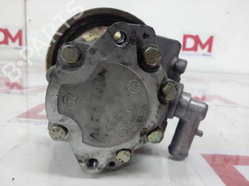 Styring servopumpe ALFA ROMEO 156 (932_)  | BP16580296M99 
