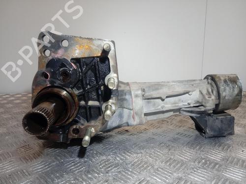 Used Transfer box TOYOTA RAV 4 II (_A2_) [2000-2005]  17064660