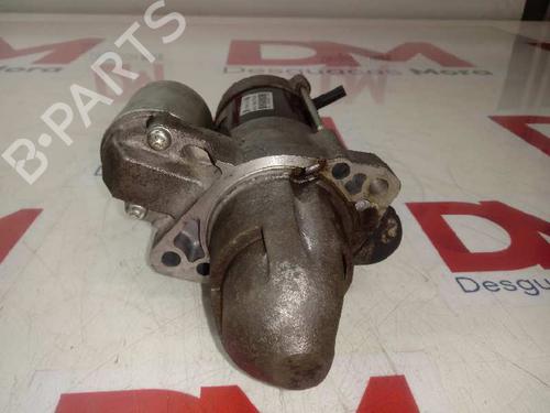 Starter OPEL ASTRA K (B16) 1.6 CDTi (68) | BP12660562M8 