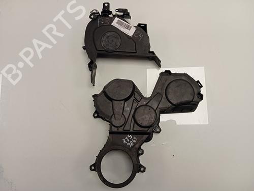 Steuergehäusedeckel für HYUNDAI TUCSON (NX4E, NX4A) [2020-2025]  29723657