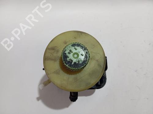 Steering pump SEAT IBIZA III (6L1)  | BP29573692M99 