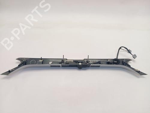 Tailgate handle FORD MONDEO V Saloon (CD) 2.0 EcoBoost | BP36990937C132 - Image 2