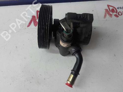 Used Steering pump CITROËN JUMPER I Van (230L) [1994-2002]  12634665