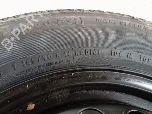 Other RENAULT KADJAR (HA_, HL_) | BP31824033O1 - Image 3