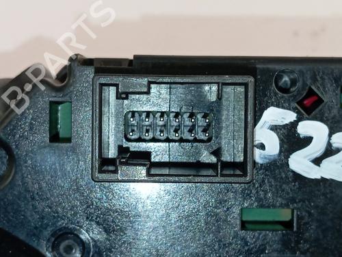 Headlight switch CITROËN JUMPER II Van 2.2 BlueHDi 140 | BP38288541I24  - Image 5