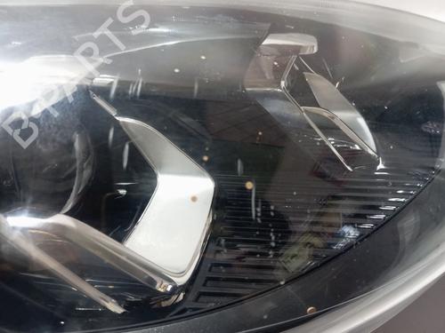 Right headlight FORD KUGA III (DFK) | BP39136244C29 - Image 2