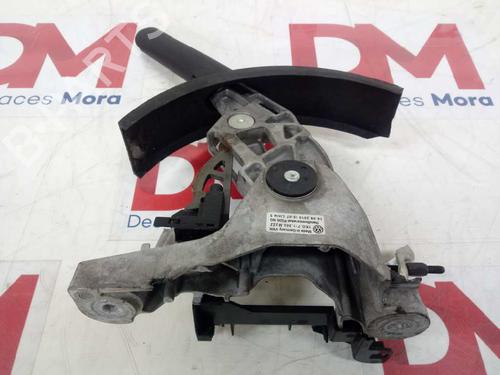 Hand brake VW GOLF V (1K1) 1.9 TDI | BP16963721I18 