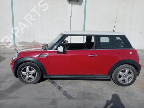 Fuse box MINI MINI (R56) One | BP26619750E1