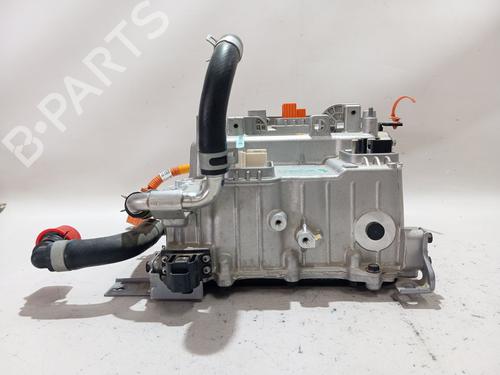 Other KIA SORENTO IV (MQ4, MQ4A)  | BP29358929O1 