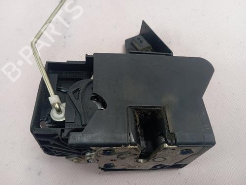 Front right lock DACIA SANDERO  | BP28962828C97 