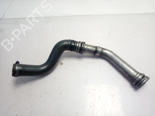 Used Pipe Pipe RENAULT SCÉNIC III (JZ0/1_) [2008-2016] 16750592 16750592