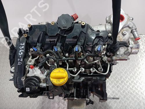 Moteur Moteur 38775051 38775051