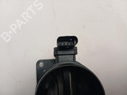 Mass air flow sensor SEAT LEON (5F1)  | BP22409465M95 