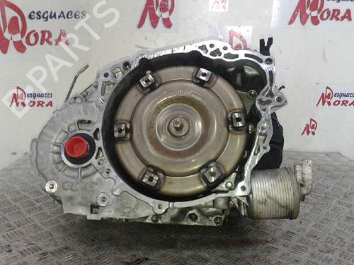 automatic-gearbox-peugeot-5008-0u_-0e_-20-hdi-20gy03-2009-2010-2011-2012-2013-2014-2015-2016-2017-12642405 main image