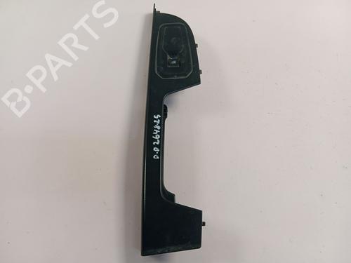 Comutador vidro frente direito NISSAN PRIMASTAR Van (X82) [2021-2025]  30570737