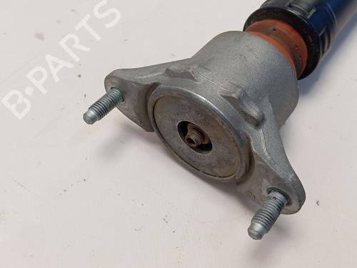 Left rear shock absorber MERCEDES-BENZ GLA-CLASS (X156)  | BP25854671M18 