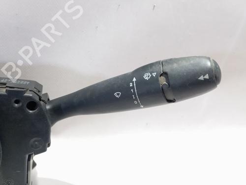 Headlight switch CITROËN C3 Pluriel (HB_) 1.4 Hybrid | BP39591996I24 - Image 3