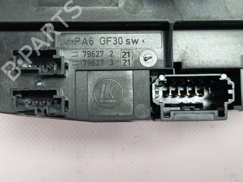 Headlight switch CITROËN C3 IV (CC21) | BP39402509I24 - Image 5
