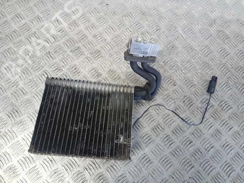 Used Air conditioning evaporator PEUGEOT 107 (PM_, PN_) 1.0 (68 hp) 12655943