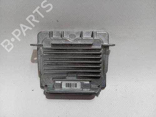 Xenon ballast FORD GRAND C-MAX (DXA/CB7, DXA/CEU)  | BP29594926C53 