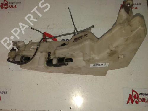 BP16715895C113 main image