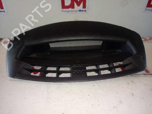 Instrument cluster CITROËN C4 I (LC_) 1.6 HDi | BP12652217C47 
