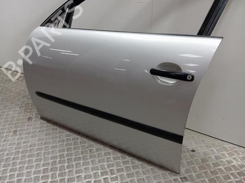 Left front door SEAT CORDOBA (6L2)  | BP29159541C2 