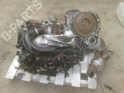  - Image 6