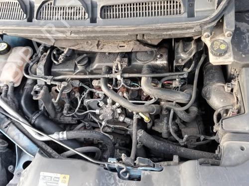 Engine control unit (ECU) FORD C-MAX (DM2)  | BP20125263M57  - Image 9