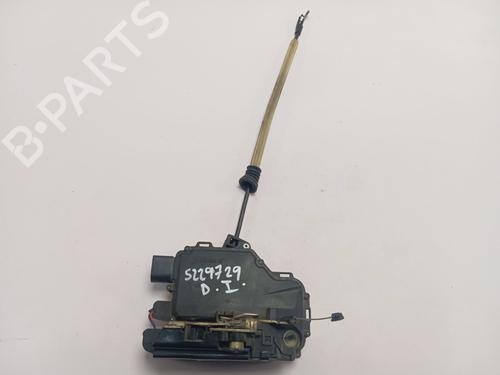 Used Front left lock Front left lock 37520605 37520605