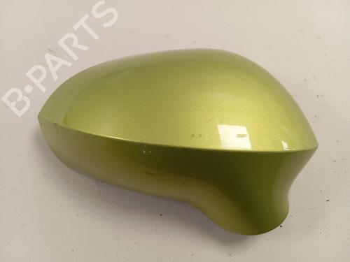 Used Other SEAT IBIZA IV (6J5, 6P1) [2008-2017]  30913880