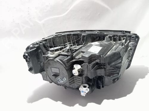 Left headlight MERCEDES-BENZ GLA (H247) GLA 200 d (247.712) | BP38921056C28 - Image 2