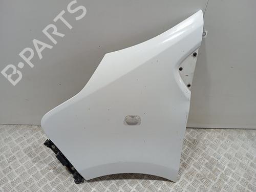 left-front-fenders-renault-trafic-ii-bus-jl-2001-31831953 main image