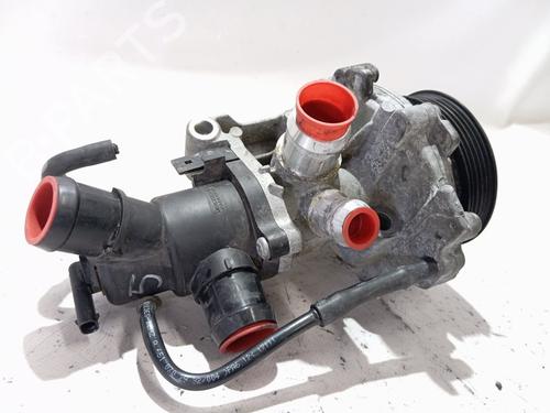 Other MERCEDES-BENZ GLA-CLASS (X156) GLA 220 d (156.903) | BP28950696O1 