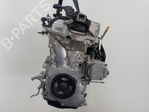 Engine RENAULT CLIO V (B7_) 1.6 E-TECH 145 (B7MU) | BP32508126M1  - Image 6