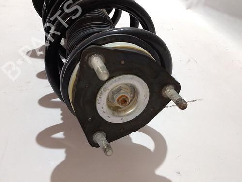 Left front shock absorber FORD TRANSIT CUSTOM V362 Van (FY, FZ) 2.0 EcoBlue mHEV | BP40009461M16 - Image 5