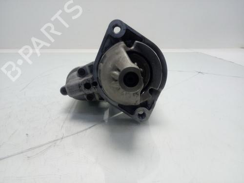 Starter BMW X6 (E71, E72)  | BP15853301M8 
