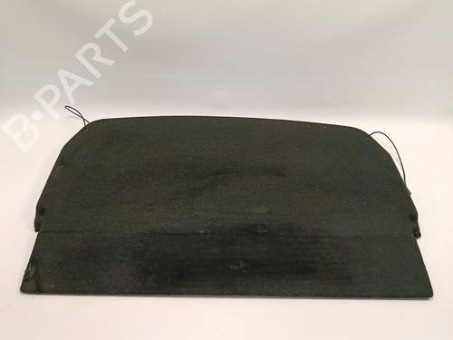Used Rear parcel shelf Rear parcel shelf CITROËN C4 Picasso II [2013-2026] 36390308 36390308