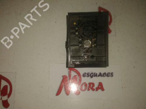 Headlight switch OPEL VECTRA B (J96)  | BP12833147I24 