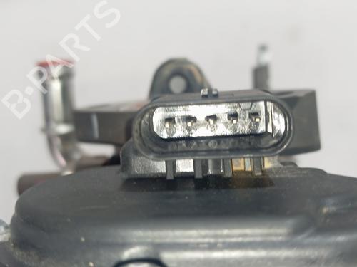 Egr BYD SEAL U | BP39095761M69 - Image 5
