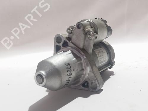 Used Starter Starter 38912867 38912867
