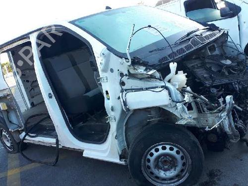 Brugte TOYOTA PROACE VERSO Bus (MPY_) [2016-2026]  4237288