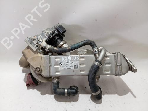 Used Egr BMW 7 (G11, G12) 730 d, Ld (265 hp) 28840847