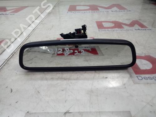 Rear mirror LAND ROVER DISCOVERY SPORT (L550) 2.0 D | BP12674314I6 