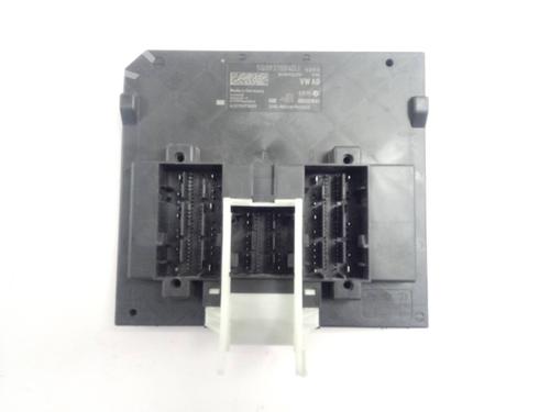 Used Electronic module VW TIGUAN ALLSPACE (BW2, BJ2) [2017-2025]  18657136