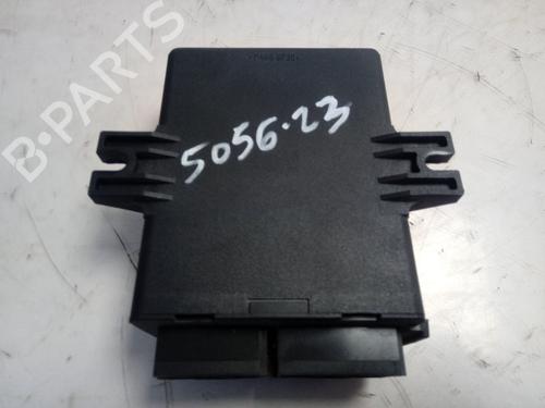 Electronic module MERCEDES-BENZ VITO Van (W638)  | BP17683976M83 