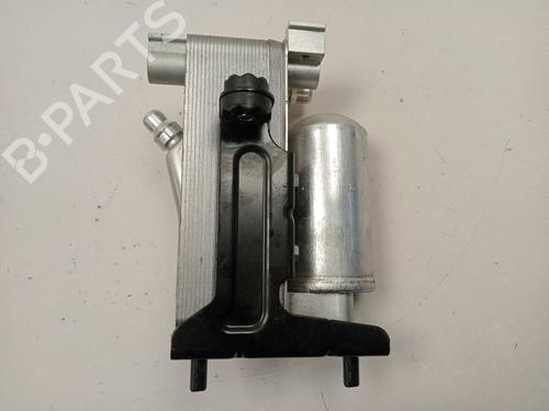 Other BMW X1 (U11) iX1 xDrive 30 | BP40448253O1 - Image 4