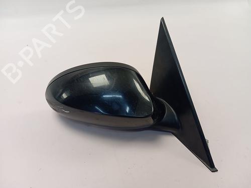Right mirror BMW 1 (E87) 118 d | BP20677277C27 